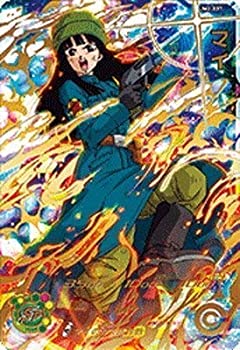 楽天市場】【中古】スーパードラゴンボールヒーローズUM2弾/UM2-SEC