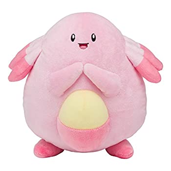 楽天市場】【中古】ポケモンセンターオリジナル くったり