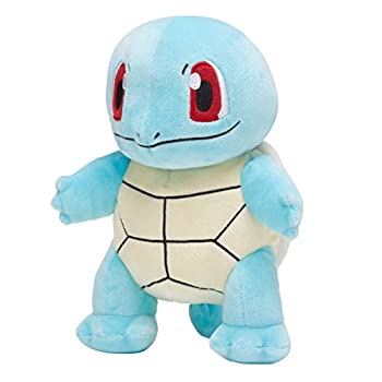 海外ポケモンセンター限定 ポケモン ゼニガメ リラクシング リバー フィギュア 楽天市場】海外ポケモンセンター限定 リラックスリバー ゼニガメ