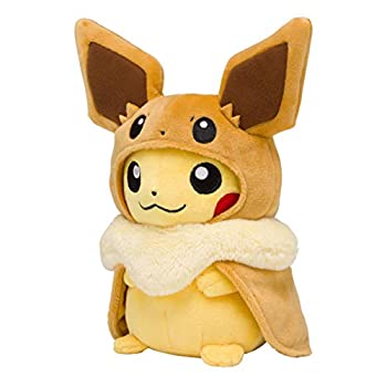 楽天市場】【中古】ポケモンセンターオリジナル ぬいぐるみ