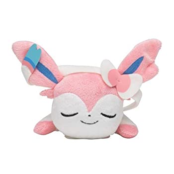楽天市場】【中古】 ポケモンセンターオリジナル くったり