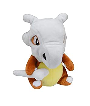 楽天市場】【中古】ポケモンセンターオリジナル ぬいぐるみ