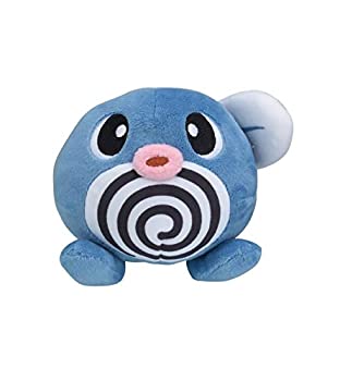 ポケモンセンターオリジナル ぬいぐるみ Pokemon fit カモネギ mxn26g8 31YfRnWysxL._UF894,1000_QL80_.jpg