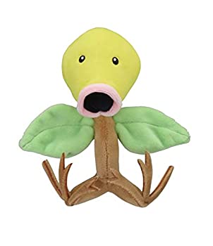 楽天市場】【中古】ポケモンセンターオリジナル ぬいぐるみ