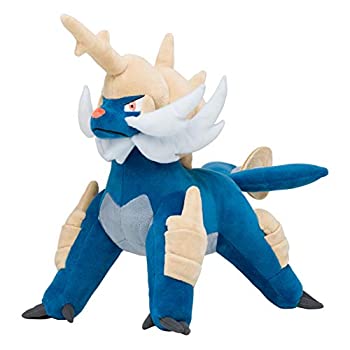 楽天市場】【中古】 ポケモンセンターオリジナル ぬいぐるみ