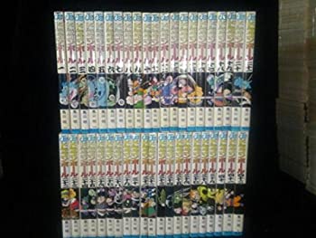 少年漫画 全巻セット 1-42巻 51nXkhDsGtL._AC_SY200_QL15_.jpg