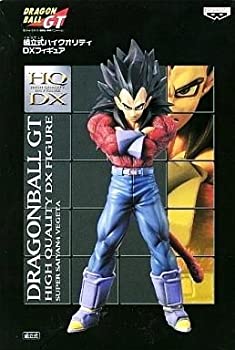 楽天市場】【中古】ドラゴンボールGT 組立式ハイクオリティ DX