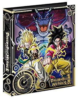 ドラゴンボールヒーローズ初期バインダー 614SsbW1jmL._UF1000,1000_QL80_.jpg