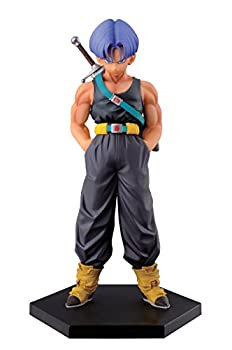 ドラゴンボールZ ハイブリッドアクション 超龍伝 トランクス bme6fzu Amazon.co.jp: ドラゴンボールZ ハイブリッドアクション 超龍伝