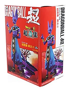 楽天市場】【中古】ドラゴンボールコレクション DRAGONBALL COLLECTION