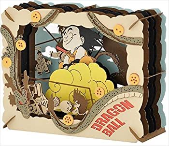 楽天市場】【中古】 ドラゴンボール 複製原画2枚セット
