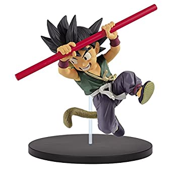 楽天市場】【中古】 ドラゴンボール イマジネイションフィギュア