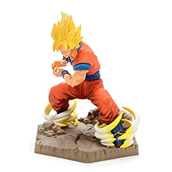 楽天市場】【中古】RAH リアルアクションヒーローズ ドラゴンボールZ