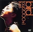 【中古】(未使用品)2000+1 live! [DVD]｜GoodLifeStore