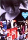 【中古】（非常に良い）181920 films + filmography [DVD]