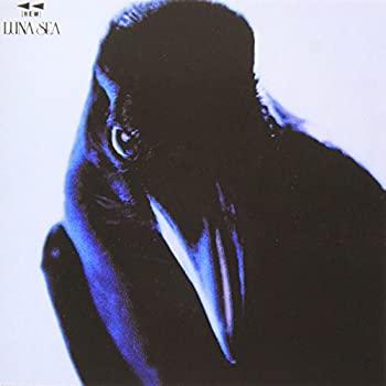 【中古】（非常に良い）[REW] [DVD]