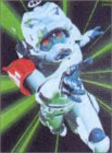 【中古】（非常に良い）020120 [DVD]｜GoodLifeStore