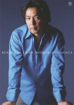 【中古】BEAUTIFUL CLIPS [DVD]