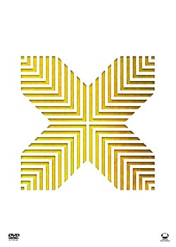 【中古】（非常に良い）a K2C ENTERTAINMENT DVD BOX 米盛III