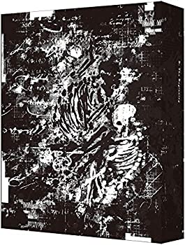 【中古】（非常に良い）B: The Beginning Blu-ray Box COLLECTOR'S EDITION (特装限定版)