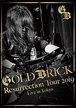【中古】Akira Kajiyama 怒りのギター炸裂 伝説のライヴ Resurrection Tour 2019 [DVD+2CD]