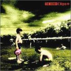 【中古】(未使用品)Clips+ [DVD]