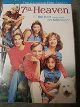 【中古】(未使用品)Complete 1st Season [DVD]