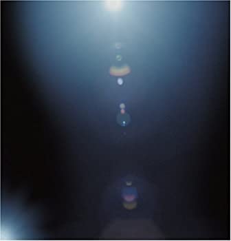 【中古】（非常に良い）DVD-BOX「MoRA」【初回完全生産限定】