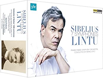 【中古】（非常に良い）Complete Symphonies [Blu-ray]｜GoodLifeStore