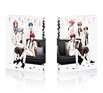 【中古】（非常に良い）DYNAMIC CHORD BOX 1 [Blu-ray]｜GoodLifeStore