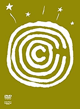 【中古】（非常に良い）Cocco 20周年記念 Special Live at 日本武道館 2days ~一の巻×二の巻~ (LIVE DVD初回限定盤)