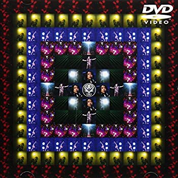 【中古】（非常に良い）FUMIYA FUJII ARENA TOUR 238 COUNTDOWN VERSION in BUDOKAN [DVD] 4,753円