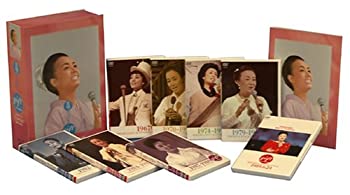 【中古】gift ~天からの贈り物~ DVD-BOX|GoodLifeStore