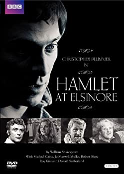 【中古】(未使用品)Hamlet at Elsinore [DVD] [Import]
