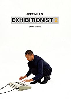 【中古】（非常に良い）Exhibitionist 2 (Japan Edition) [DVD]