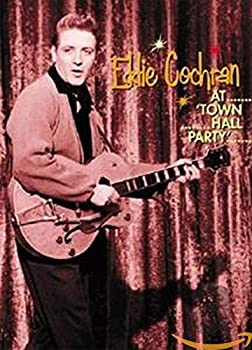 【中古】（非常に良い）Live at Towh Hall Party [DVD] [Import]｜GoodLifeStore