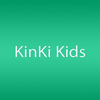 【中古】(未使用品)Kinki Kiss 2 single selection [DVD] 6,433円