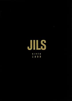 【中古】LAST DAYS DVD BOX(完全予約限定生産BOX)｜GoodLifeStore