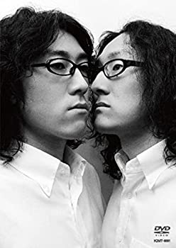 【中古】（非常に良い）K2MT-0001 [DVD]