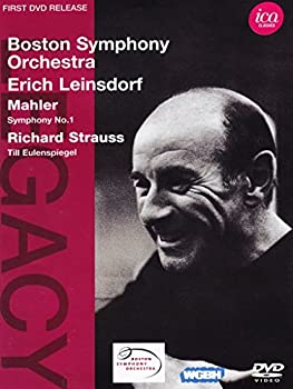 【中古】（非常に良い）Ica Classics Legacy [DVD] [Import]