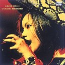 【中古】(未使用品)Live Emotion 2000FOXTROT [DVD]