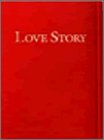 【中古】Love Story (1) ～(6)DVD BOX｜GoodLifeStore 48,510円
