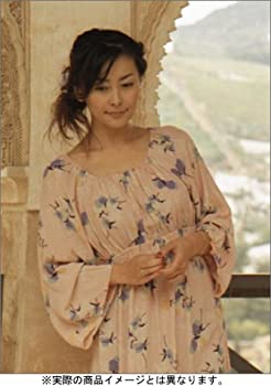 【中古】（非常に良い）Miho Nakayama Complete DVD BOX 225,975円