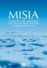 【中古】(未使用品)LOVE IS THE MESSAGE THE TOUR OF MISIA 1999-2000 [DVD]