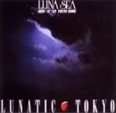 【中古】LUNATIC TOKYO [DVD]｜GoodLifeStore