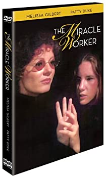 【中古】(未使用品)Miracle Worker [DVD] [Import]｜GoodLifeStore