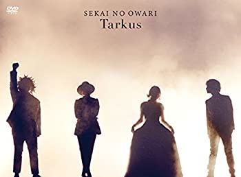 【中古】Live DVD「Tarkus」 [DVD]