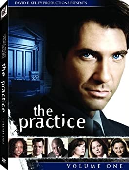 【中古】（非常に良い）Practice 1 [DVD] [Import]｜GoodLifeStore