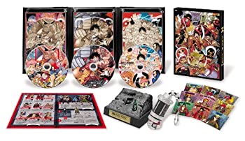 ONE PIECE FILM Z オリジナル・サウンドトラック i8my1cf 楽天市場】【中古】ONE PIECE FILM Z オリジナル・サウンド