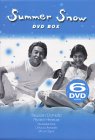 【中古】（非常に良い）Summer Snow BOXセット [DVD]｜GoodLifeStore